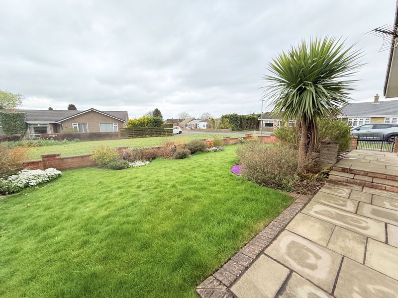 Photo 13- click for photo gallery